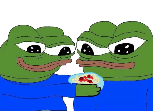 clipart drawing animated cartoon