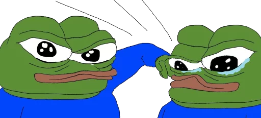 clipart animated cartoon animation