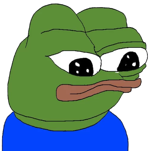 мультфильм клипарт рисование