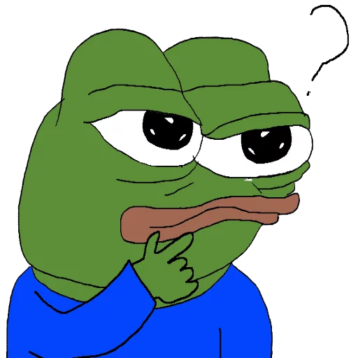 clipart drawing animated cartoon