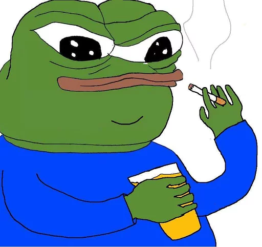 клипарт рисование иллюстрация