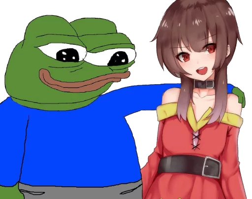 вымышленный персонаж мультфильм мультипликация