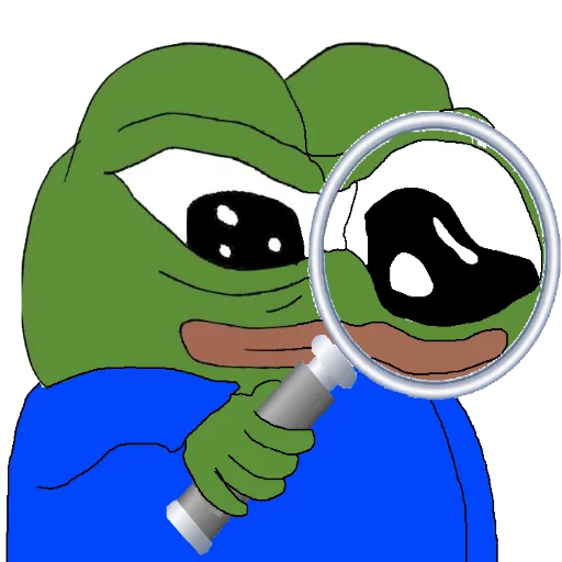 клипарт иллюстрация мультипликация