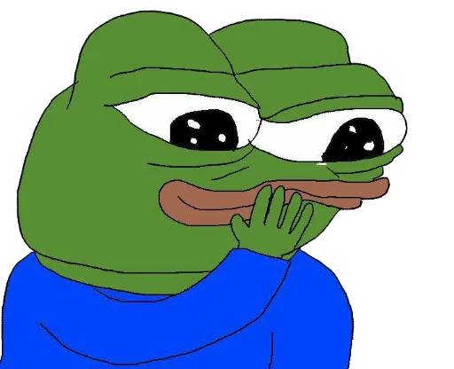 рисование клипарт иллюстрация