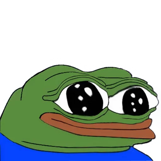 клипарт рисование мультипликация