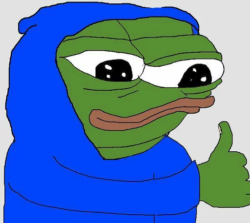 рисование клипарт иллюстрация