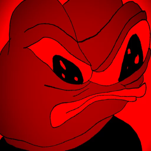 иллюстрация клипарт рисование