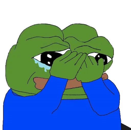 рисование клипарт иллюстрация