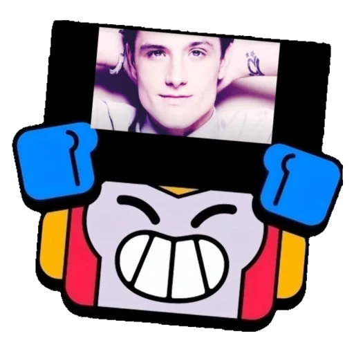 Sticker helpfremzzz - 1