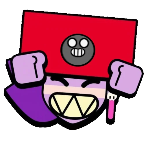 Sticker helpfremzzz - 1