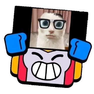 Sticker ♡⊹˚₊ @help_fr_emz  ₊˚⊹♡ - 5