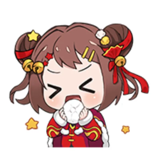 clipart animated cartoon illustration