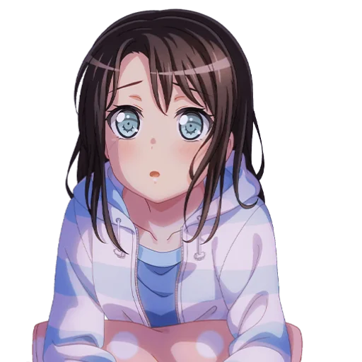 anime cartoon animation