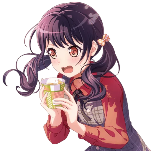 anime cartoon fiction