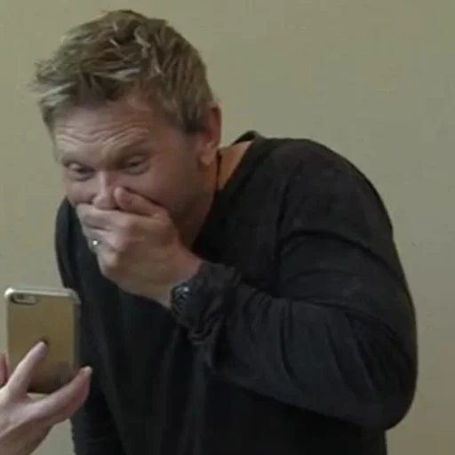 Человек человеческое лицо одежда