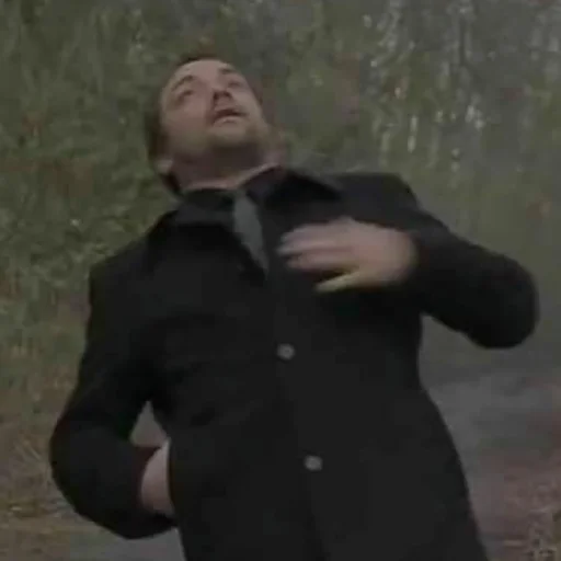 Человек одежда человеческое лицо