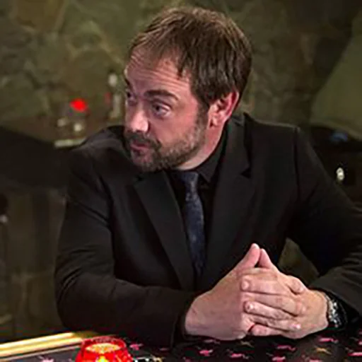 person clothing human face