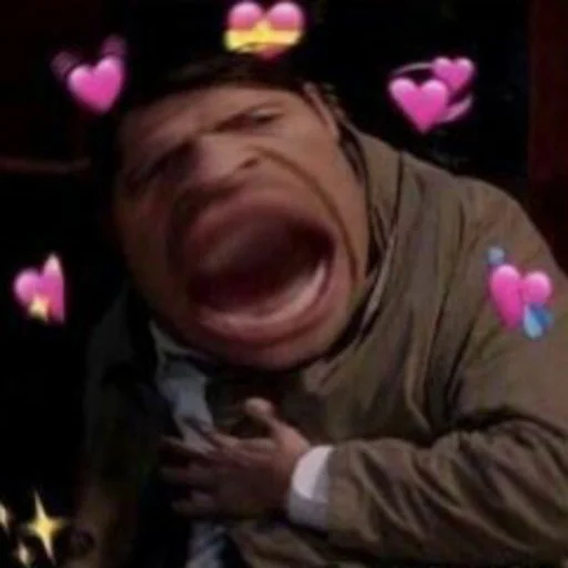 person clothing human face