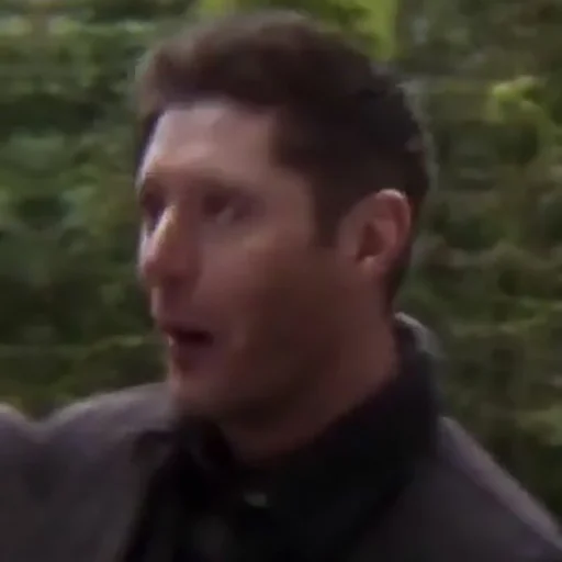 Человек человеческое лицо мужчина