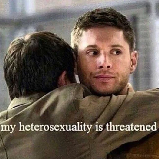 human face person clothing