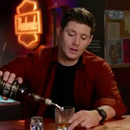 Человек человеческое лицо пить