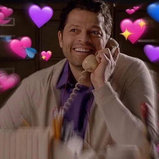 person human face clothing