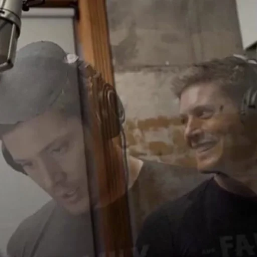 человеческое лицо Человек мужчина