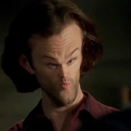 человеческое лицо Человек портрет