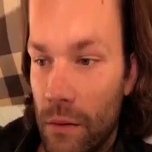 Человек человеческое лицо бровь