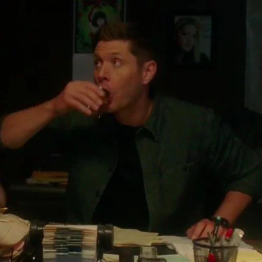 Человек человеческое лицо комнатный