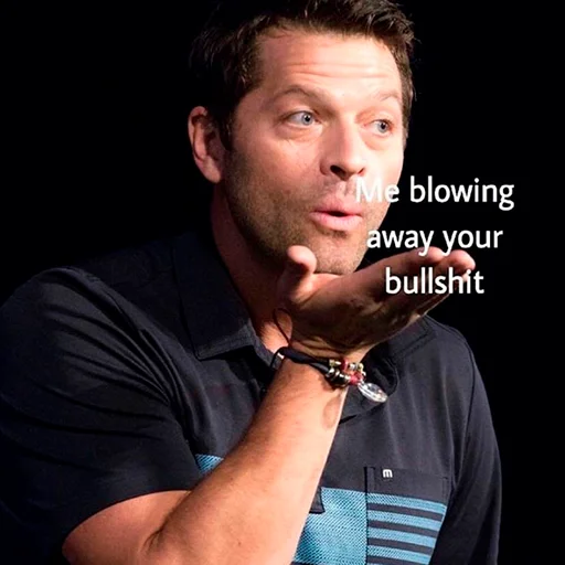 Человек человеческое лицо одежда