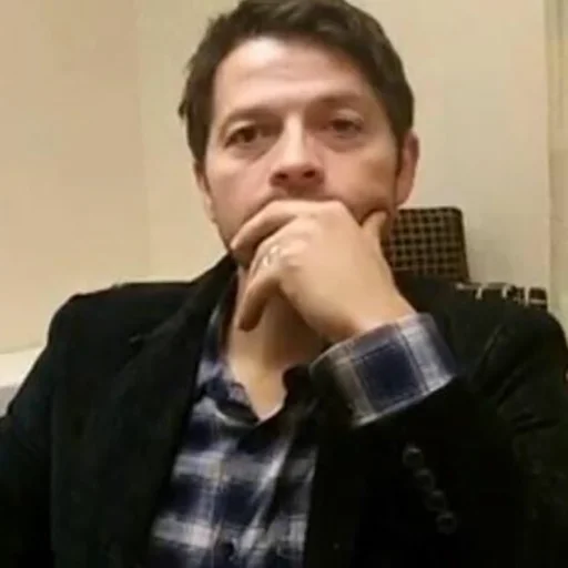 Человек человеческое лицо одежда