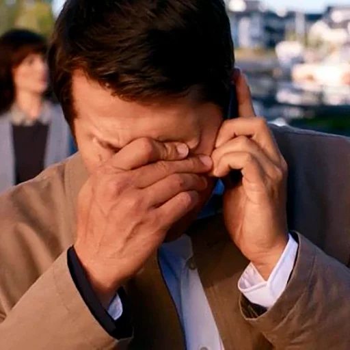 Человек одежда человеческое лицо