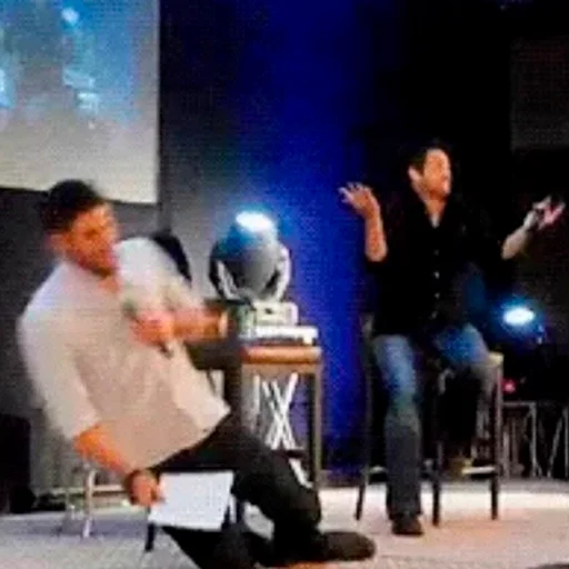 одежда Человек мужчина