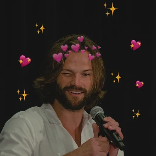 человеческое лицо Человек одежда