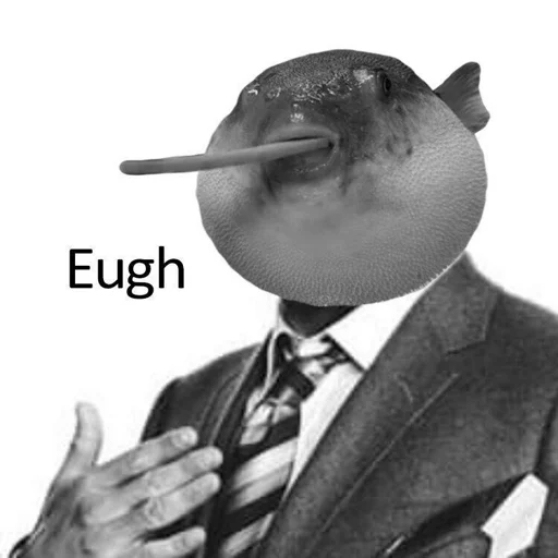 Sticker ненавижу эти следы - 3