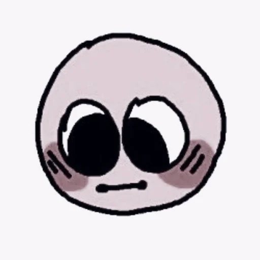 Стикер ⲫⲉⲗυⲕⲥ :; @skzstick - 10