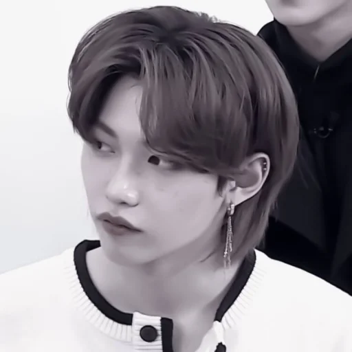 Стикер ⲫⲉⲗυⲕⲥ :; @skzstick - 4