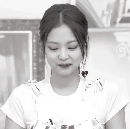 Стикер dem : @helpswrlx :: @fStikBot - 11