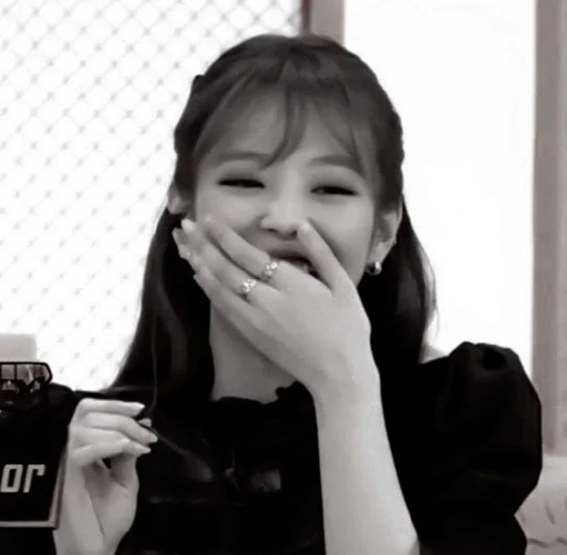 Стикер dem : @helpswrlx :: @fStikBot - 10