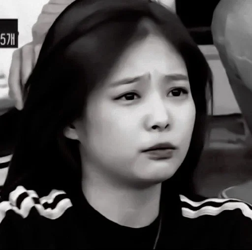 Стикер dem : @helpswrlx :: @fStikBot - 8