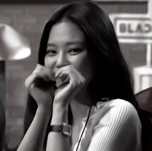 Стикер dem : @helpswrlx :: @fStikBot - 7