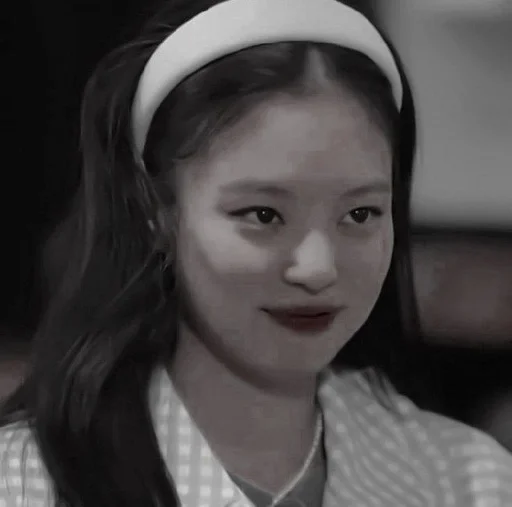 Стикер dem : @helpswrlx :: @fStikBot - 6