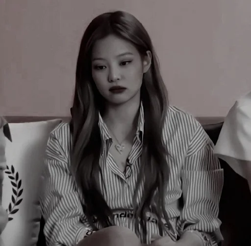 Стикер dem : @helpswrlx :: @fStikBot - 5