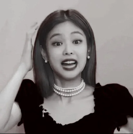 Стикер dem : @helpswrlx :: @fStikBot - 4