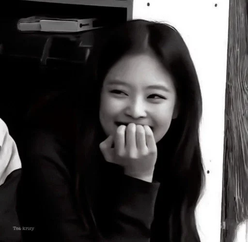 Стикер dem : @helpswrlx :: @fStikBot - 2