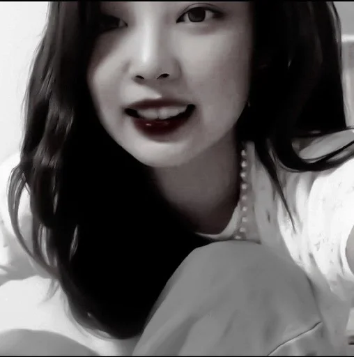 Стикер dem : @helpswrlx :: @fStikBot - 0