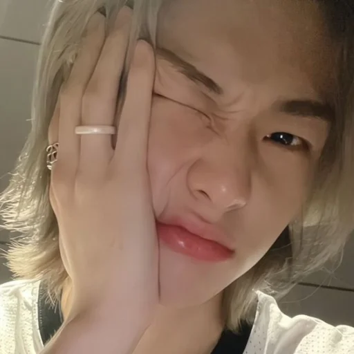 henjin_pon@ᴀʟʟ ᴀʙᴏᴜᴛ ᴋᴘᴏᴘ💋 - 