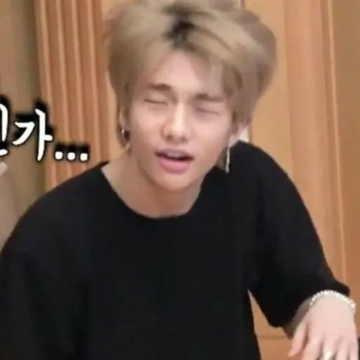 Sticker henjin_pon - 1