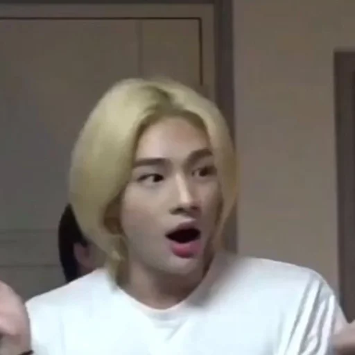 Sticker henjin_pon - 1